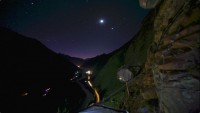 /album/fotogaleria-skylodge/a012-1-jpg1/